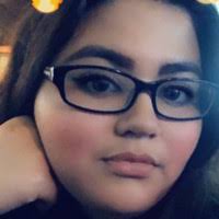 60+ "Orona" profiles