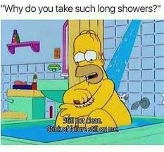 27 Memes That Are Not At All Boring And Unfunny Simpsons Funny Simpsons Quotes The Simpsons