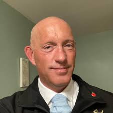 Good evening. I'm searching for a builder to remove this brick middle peer,  and install a larger steel to accommodate a double garage roller door that  we've ordered. We have a structural