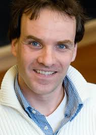 Harvard Physics على X: "Congratulations to Prof. Marcus Greiner