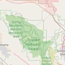 Denise Spann, (702) 401-0469, Las Vegas, NV — Public Records Instantly