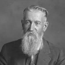 Our Story — Piatt Castle