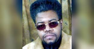 Mr. Clinton Works Obituary