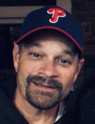 Obituary information for John Francis Maher