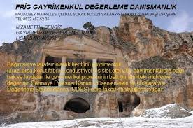 Dolayısıyla gayrimenkul değerleme uzmanlığı maaşları hakkında net bir bilgi verebilmek mümkün olmazken, tahmini olarak bu maaşların asgari ücret ile 5 bin tl arasında olabileceğini söylemek mümkündür. Frig Gayrimenkul Degerleme Ve Danismanlik Home Facebook