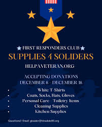 Image result for White Gold 2020 Responder