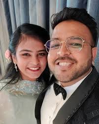 Akash Kale (@themadman28) • Instagram photos and videos