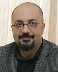 Faculty information system