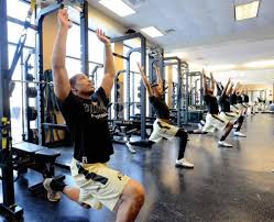 CU football: Shared history bonds CU's Jered Bell, Utah's Kenneth Scott