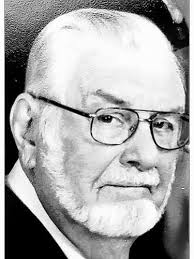 CLARENCE LEMASTERS Obituary (1925