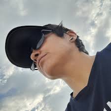 Me tomó años entender que la lealtad de algunas personas dura solo mientras  les seas útil.