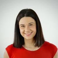 2 "Natalia Leyva Mediero" profiles