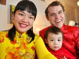 What is the name of a teacher you can't forget?