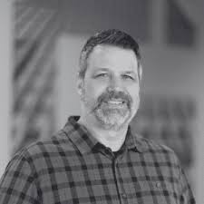 Leaders in Building Technology