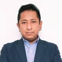 80+ "Victor Aldana" profiles