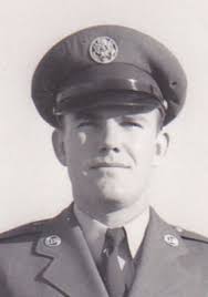 Edward Tallman Obituary (1932