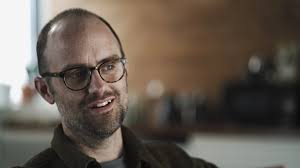 Kyle Ranney's Instagram, Twitter & Facebook