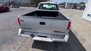 Image result for Gray 1994 Sonoma