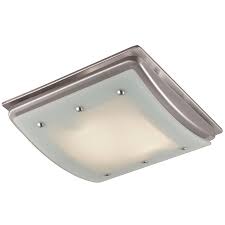 You might found another nutone bathroom fans lowes better design concepts. Utilitech Ut Atticus Bn 100 Cfm 200366 In The Bathroom Fans Heaters Department At Lowes Com