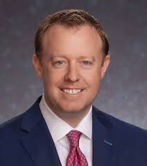 LeChase: Employee Directory