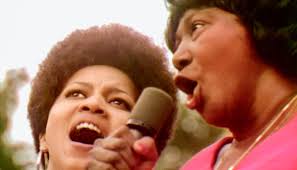 Film Reviews from Two Guys in the Dark: No Sudden Move plus some Short  Takes