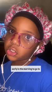 Photo by Juan Goodwin (@juangoodwin1) · December 3, 2021