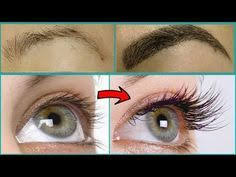 Sadece 7 Gunde Kirpik Uzatma Kas Gurlestirme Serumu Guzellik Bakim Youtube Kirpik Serum Guzellik