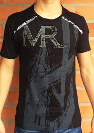 T Shirt Brooklyn Puente De Williamsburg