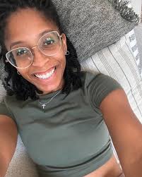 Nicole Javanna Johnson (@nicolejavannajohnson) • Instagram photos and videos