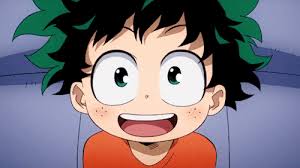 Bakugou katsuki is good with kids (85) bakugou katsuki swears a lot (32) soft bakugou katsuki (24) bakugou katsuki is bad at feelings (23) protective bakugou katsuki (23) fluff (22) domestic fluff (12) pro hero bakugou katsuki (11) angst (10) I Love My Sons Puppy Love Child Midoriya Bakugou Todoroki