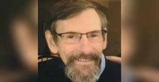 Kenneth Courteau Obituary