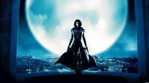 Download free stunning underworld wallpapers for your desktop mobile and tablet. Underworld Hd Wallpapers Wallpaper Cave
