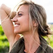 Book Pet Distance Reiki Care Serving Ontario OR