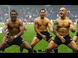 Skills all rugby players must have. Inside Sevens Uncovered Rugby S Fittest Players Youtube