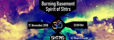Elbspirit Events Events Facebook