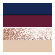 30 Trendy Wedding Rose Gold And Navy Blue Color Schemes In 2020 Gold And Burgundy Wedding Gold Wedding Colors Navy And Burgundy Wedding