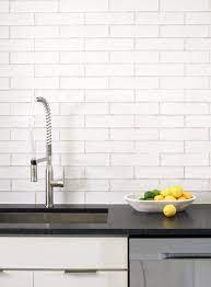 We did not find results for: Annie Selke S Barn House In The Berkshires The Tile Shop Blog Kitchen Tiles Backsplash Glass Tile Backsplash Kitchen The Tile Shop