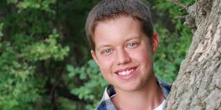 Teen Saved by Transplant, Killed by Superbug at NIH Hospital