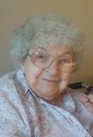 Dorothy Schaer Obituary (1921