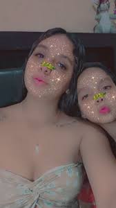 Sin duda alguna eres mi vida y motivación en la vida ❤️‍🩹