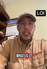 PoultrySouth can help you if you are looking to buy a poultry farm! Gi...