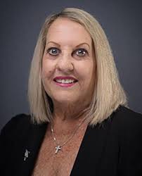 Jon Post appointed mayor of Marana