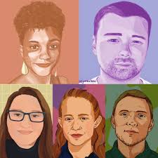 What It Means To Be An American — Next Generation Radio At Colorado Public  Radio