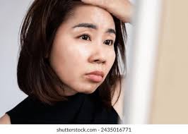 2+ Thousand Zona T Cara Royalty-Free Images, Stock Photos & Pictures