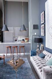 Do Blue Rugs And Rooms With Trendy Ocean Vibes Rug Blog By Doris Leslie Blau House Interior Interior Interior Design
