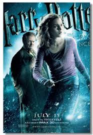 Ron weasley and hermione granger. Custom Canvas Wall Arts Hp6 Film Half Blood Prince Poster Emma Watson Hermione Granger Wall Sticker Ron Weasley Wallpaper 0640 Wall Stickers Aliexpress