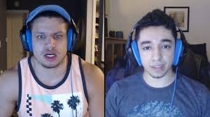 Tyler1 Dexerto Nightblue3 detailed subscribers count grouped by month and sub tier. tyler1 dexerto
