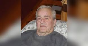 Larry Thomas Hatfield Obituary