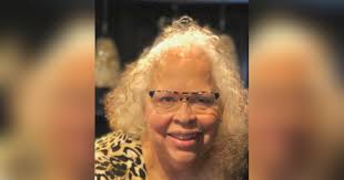 Obituary for Jo-Anne Gibson Banks