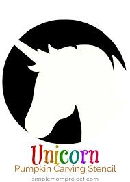 Maybe you would like to learn more about one of these? Free Printable Small And Large Pumpkin Template Outline Pumpkin Carvings Stencils Unicorn Pumpkin Halloween Pumpkin Carving Stencils